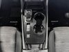 Nissan Rogue S 2021-22
