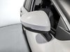Nissan Rogue S 2021-8
