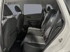 Nissan Rogue S 2021-23