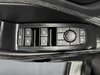 Nissan Rogue S 2021-11