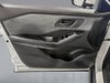 Nissan Rogue S 2021-10