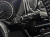 Nissan Rogue S 2021-17