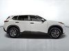 Nissan Rogue S 2021-1