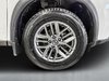 Nissan Rogue S 2021-9
