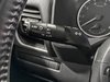 Nissan Rogue S 2021-16
