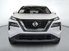 Nissan Rogue S 2021-7