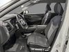 Nissan Rogue S 2021-12