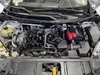 Nissan Rogue S 2021-25
