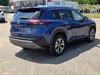 2021 Nissan Rogue SV-2