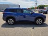 2021 Nissan Rogue SV-1