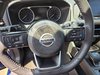 2021 Nissan Rogue SV-12