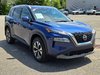 2021 Nissan Rogue SV-0