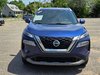 2021 Nissan Rogue SV-7