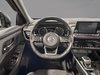 2021 Nissan Rogue SV-15