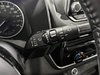 2021 Nissan Rogue SV-19