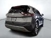 2021 Nissan Rogue SV-2