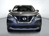 2021 Nissan Rogue SV-7