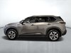 2021 Nissan Rogue SV-5