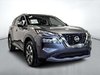 2021 Nissan Rogue SV-0