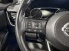 2021 Nissan Rogue SV-16