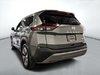 2021 Nissan Rogue SV-4