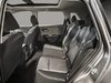 2021 Nissan Rogue SV-25