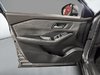 2021 Nissan Rogue SV-11
