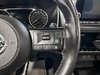 2021 Nissan Rogue SV-17