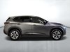 2021 Nissan Rogue SV-1