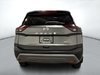 2021 Nissan Rogue SV-3
