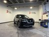 2021 Nissan Rogue SV-0
