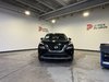 2021 Nissan Rogue SV-7