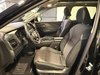 2021 Nissan Rogue SV-14
