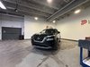 2021 Nissan Rogue SV-6