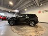 2021 Nissan Rogue SV-5