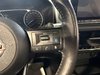 2021 Nissan Rogue SV-17