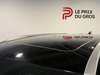 2021 Nissan Rogue SV-8