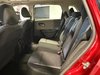 2021 Nissan Rogue SV-25