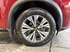 2021 Nissan Rogue SV-10