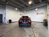 2021 Nissan Rogue SV-7