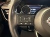 2021 Nissan Rogue SV-16