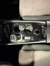 2021 Nissan Rogue SV-24