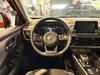 2021 Nissan Rogue SV-15