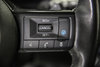 2022 Nissan Rogue platinum-19