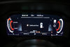 2022 Nissan Rogue platinum-23