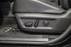 2022 Nissan Rogue platinum-16
