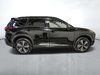 2022 Nissan Rogue platinum-1