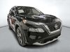 2022 Nissan Rogue platinum-0