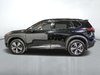 2022 Nissan Rogue platinum-6