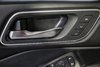 2022 Nissan Rogue platinum-14